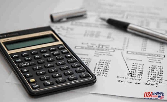 Seven Reasons To Hire A Tax Accountant For Your Growing Business