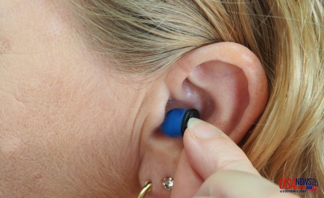 Navigating a Hearing Disorder Diagnosis