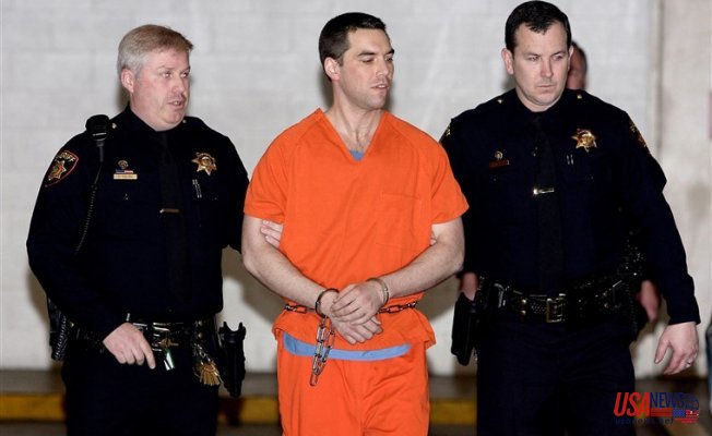 Scott Peterson to appear in court as trial date