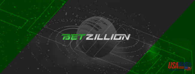 BetZillion: Is It Worth the Hype?
