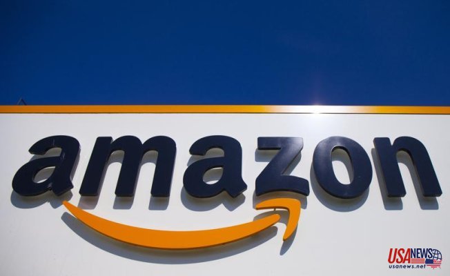Amazon fined $1.3B by Italy for causing harm to sellers outside of Italy
