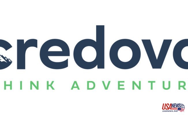 Credova’s New Financing Platform is the Perfect Fit for Bozeman