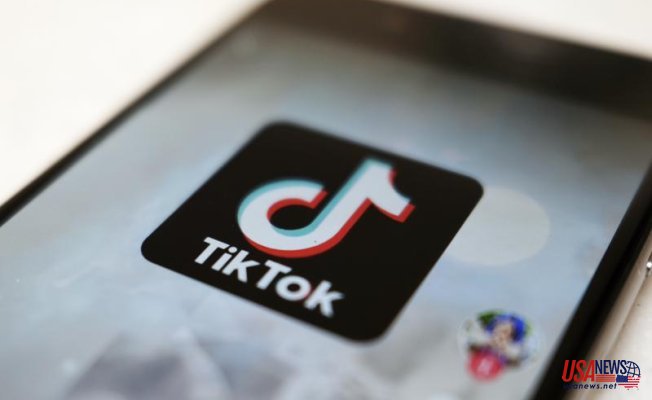 Russia crackdown: Netflix and TikTok blocks Netflix and TikTok services