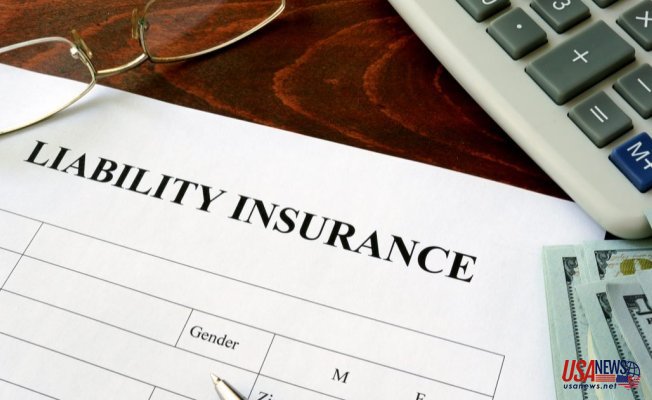 Why General Liability Insurance is Essential for Your Small Business