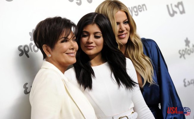 Potential jurors for Kardashians show disdain for their faces
