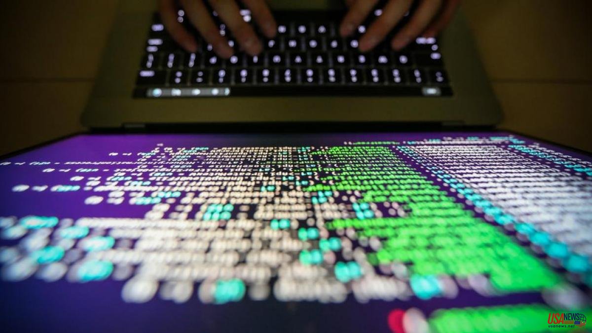 The cost of cyberattacks in Spain has doubled in the last year