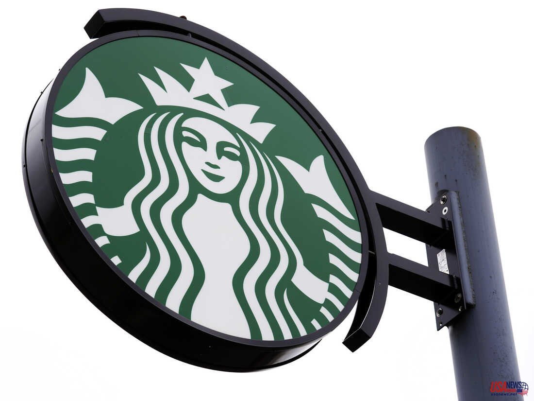 Starbucks wins legal battle against union organizers