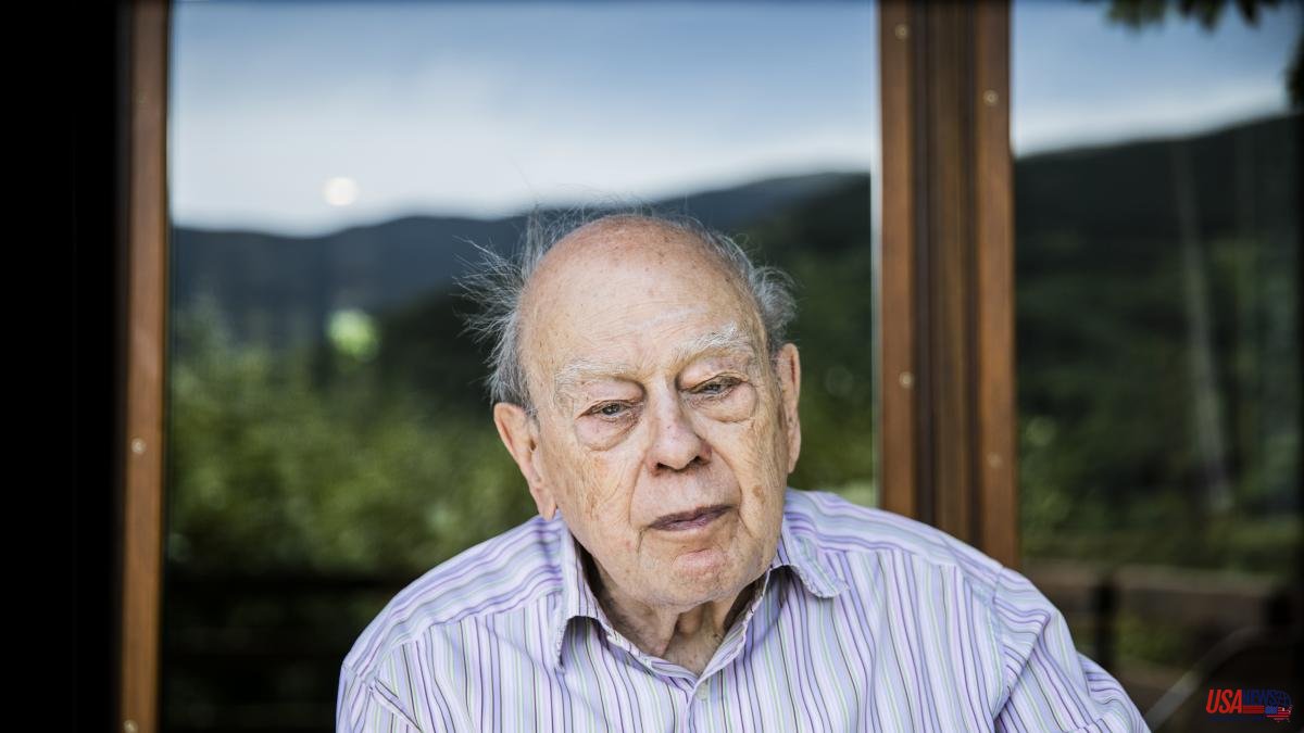 Evidence of police manipulation surrounds the Pujol case