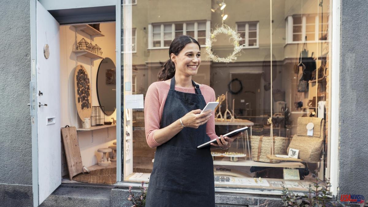 How to help local business and save money at the same time