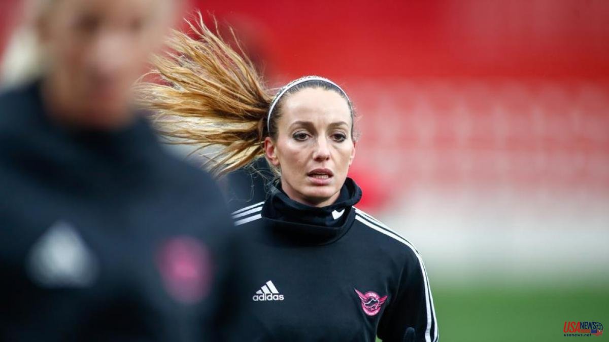 Asllani's review of Real Madrid: