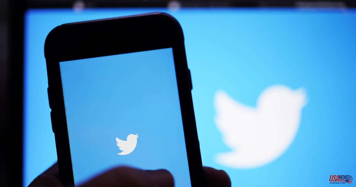 FTC reveals that Twitter deceived users about how it used their data