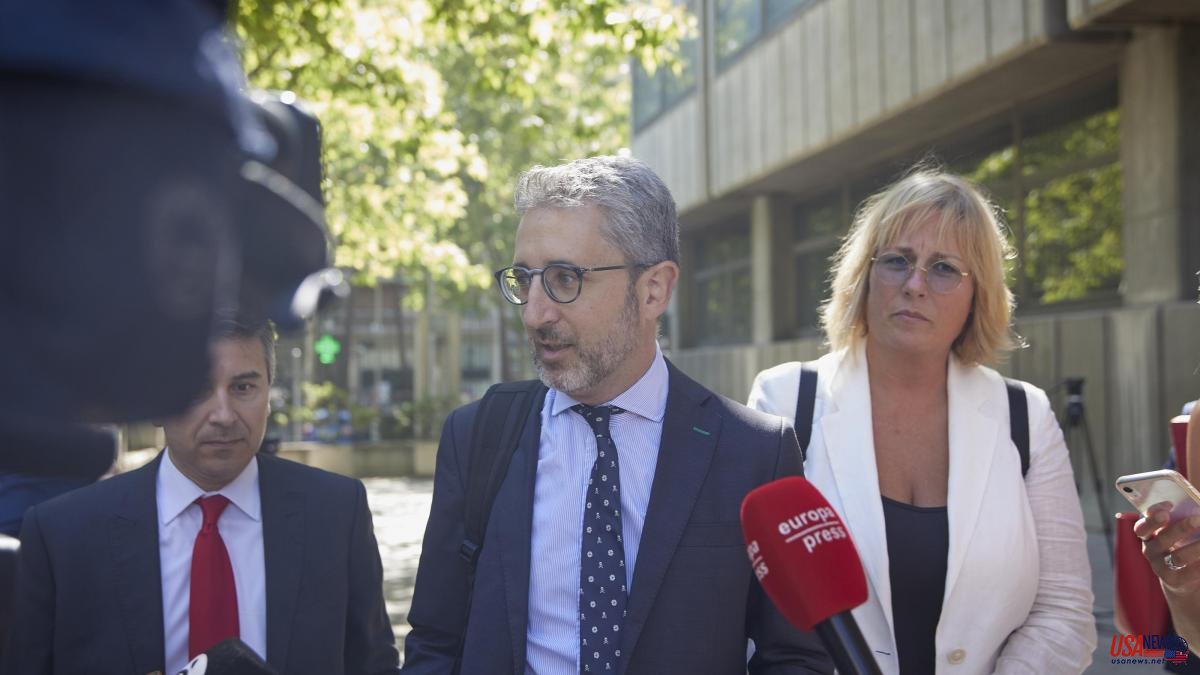 The Government injects the Valencian Community 2,835 million more in the middle of the electoral year