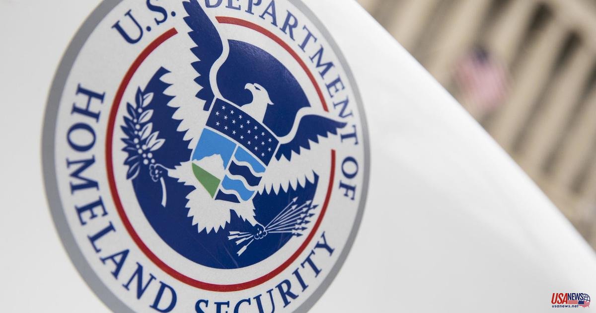 Watchdog finds DHS fails to address domestic terrorist threat