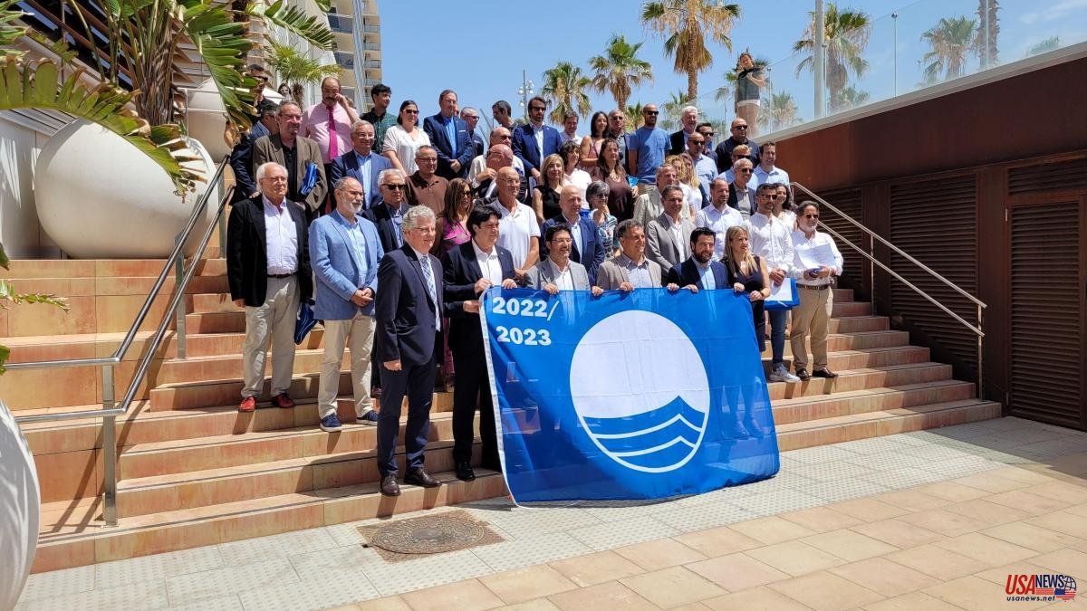 Catalan ports care more for the environment