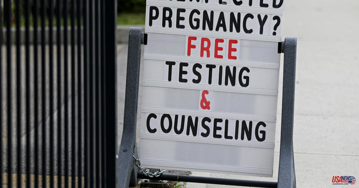 Massachusetts AG warns against fake abortion clinics