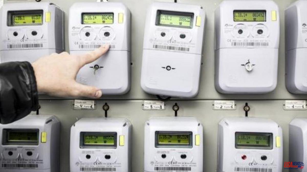 Electricity price for Thursday, August 4: these are the cheapest hours to save on your bill