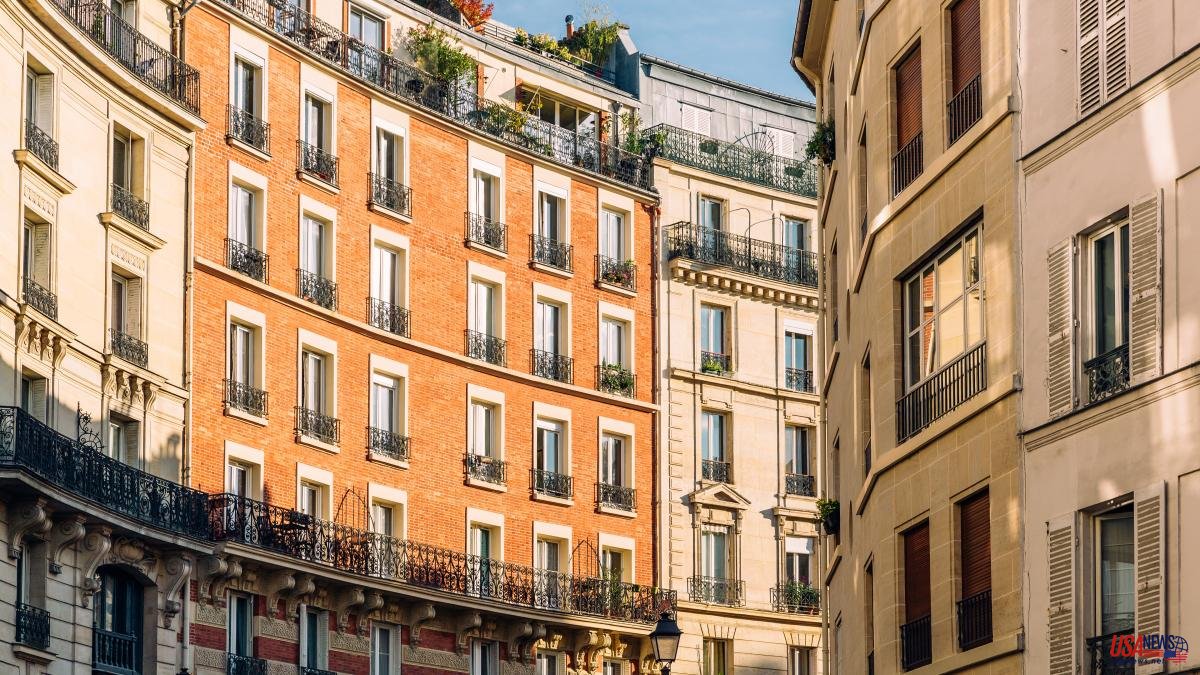 Barcelona defines the new real estate industry