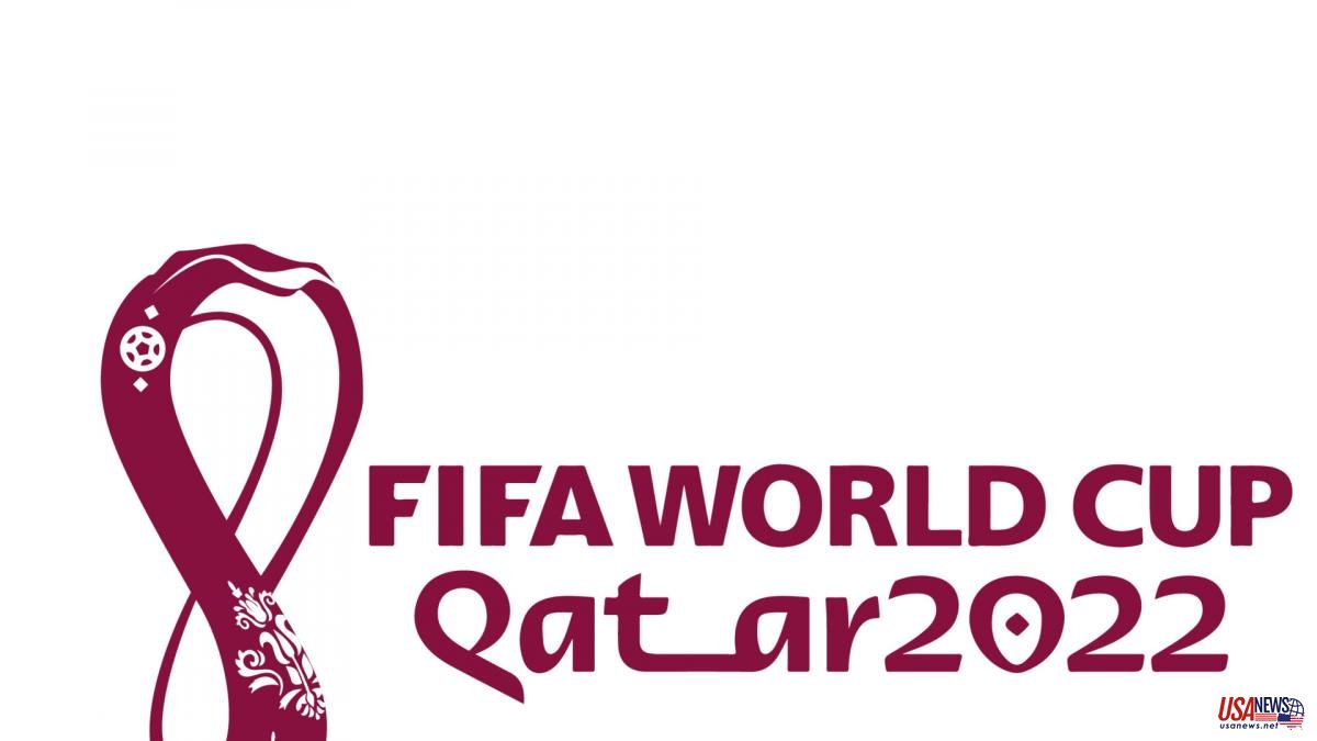 Where can you see all the World Cup matches in Qatar, should I hire a channel?