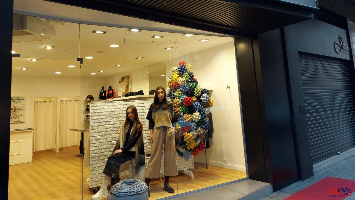 Pimec is moving Small Business Saturday to all of Catalonia