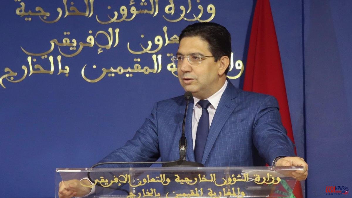 Morocco describes the investigation into Qatargate as media and judicial harassment