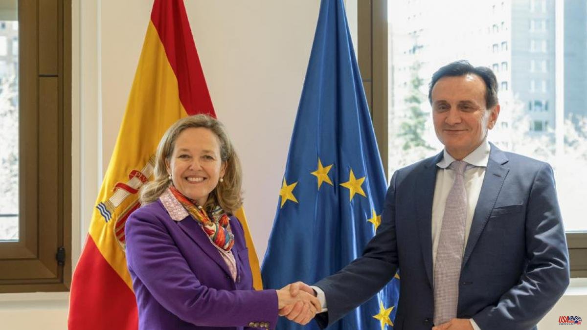 AstraZeneca will create 1,000 jobs in Barcelona with a 'hub' of new therapies