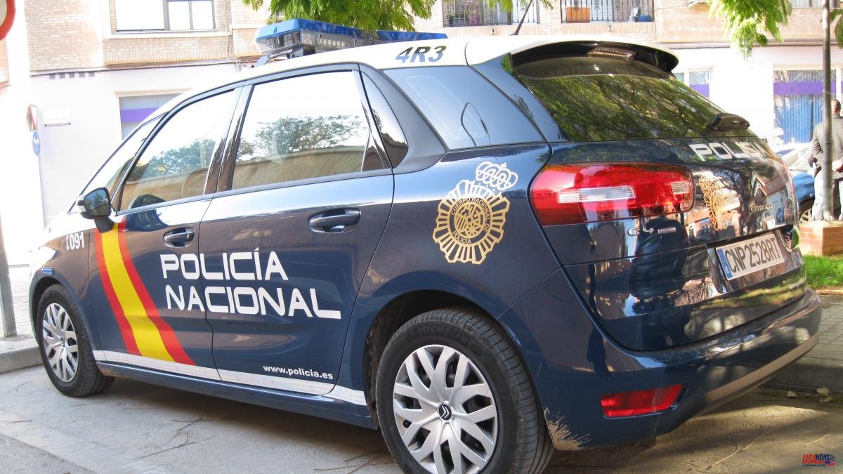 Seven women in Sabadell forced to prostitute themselves freed
