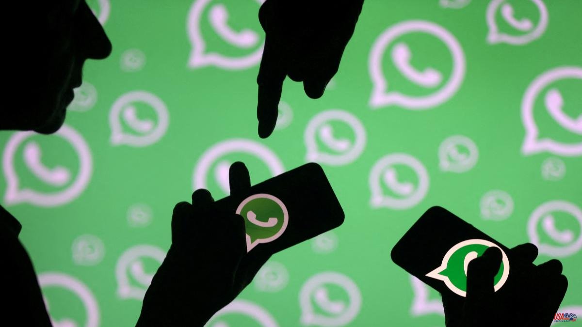 WhatsApp wants to replace phone numbers with usernames: this is how it will work