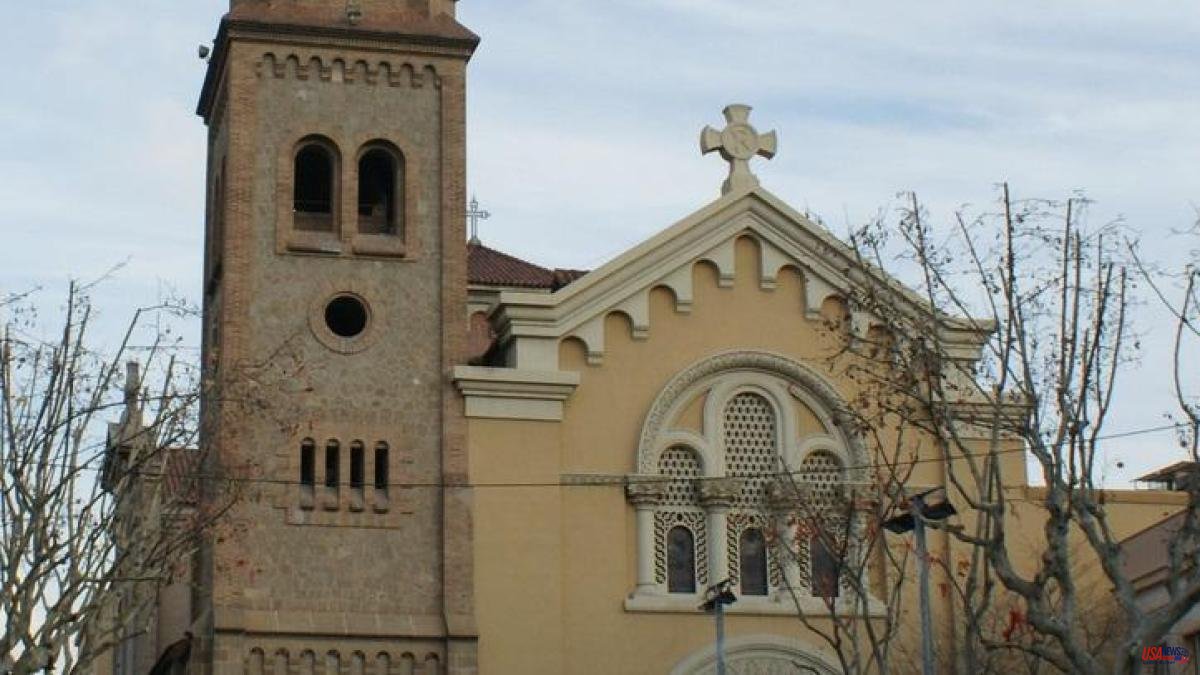 The Bishopric of Sant Feliu approves two documents to impose "zero tolerance" for abuse