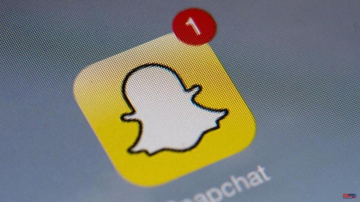 Snapchat's AI rebels and starts posting stories autonomously