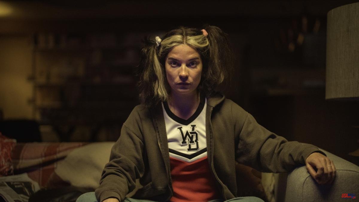 Netflix grants 'Black Mirror' a seventh season