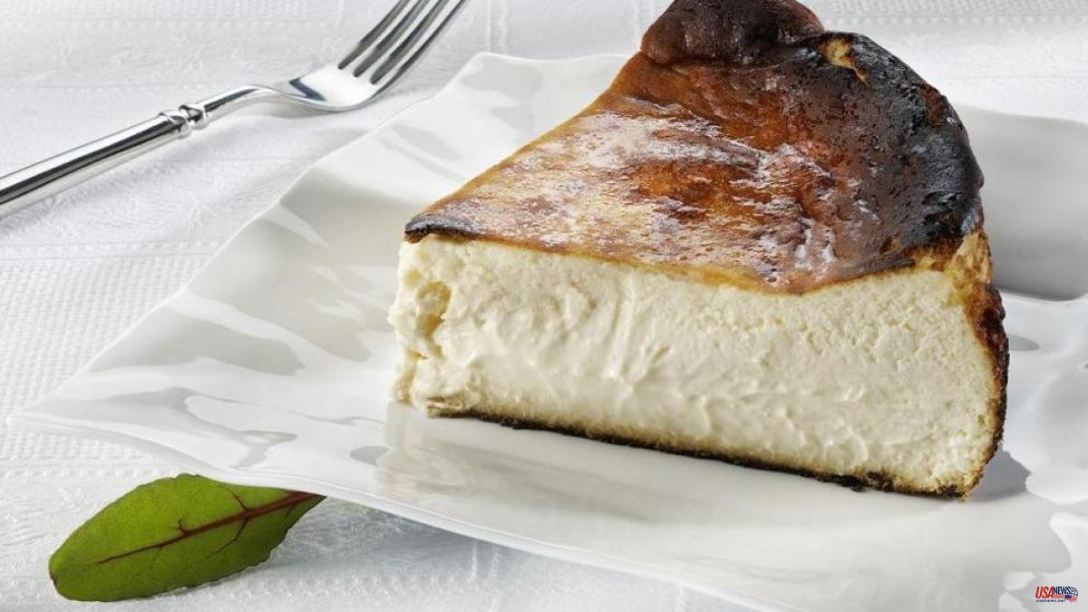 The best cheeses to prepare cheesecake