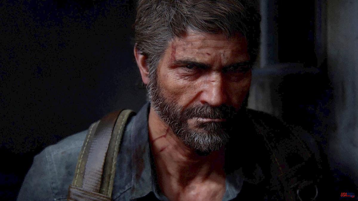 'The Last of Us Part II Remastered' is a reality: first trailer and release date