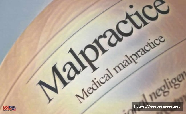 Decoding Negligence in Healthcare: A Comprehensive Guide to Medical Malpractice
