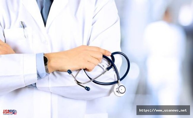 Everything Medical-Related You Need to Know About in Ohio