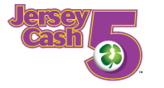 $600K Jersey Cash 5 lottery ticket sold at convenience store