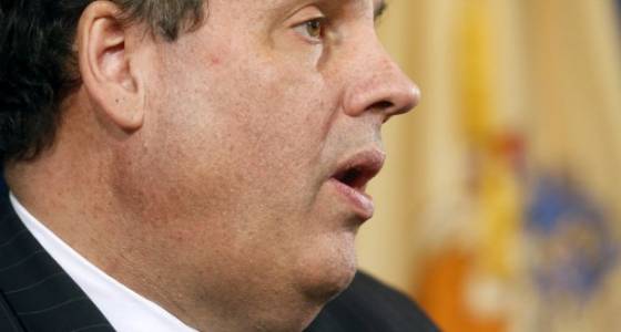 Here's how much Christie's anti-drug ads are costing you