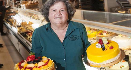How Porto’s Bakery went from underground Cuban operation to beloved SoCal institution