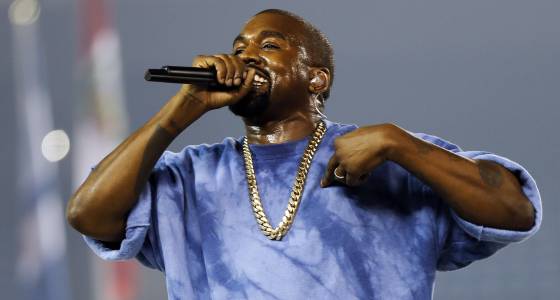 Kanye West gets tiny win in legal battle over hit single