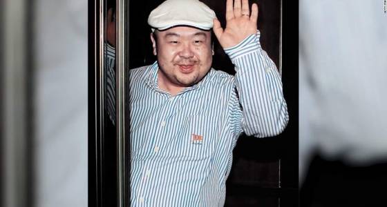 Kim Jong Nam died within 20 minutes, autopsy shows