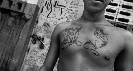 MS-13 gang members of Texas face murder, kidnapping charges