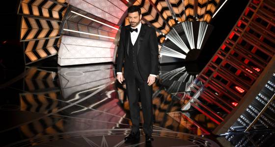 Oscars 2017: Best And Most Controversial Jokes From Jimmy Kimmel’s Opening Monologue