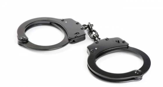 Petaluma Boys and Girls Club employee arrested on suspicion of child endangerment