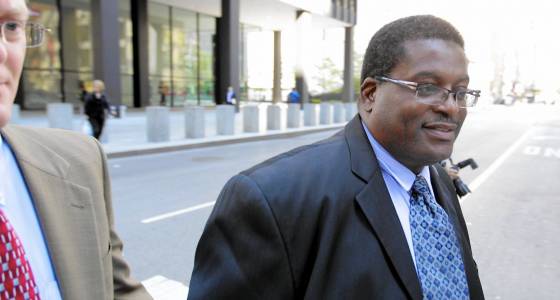  Prosecutors investigating if corrupt Chicago cop tainted other convictions