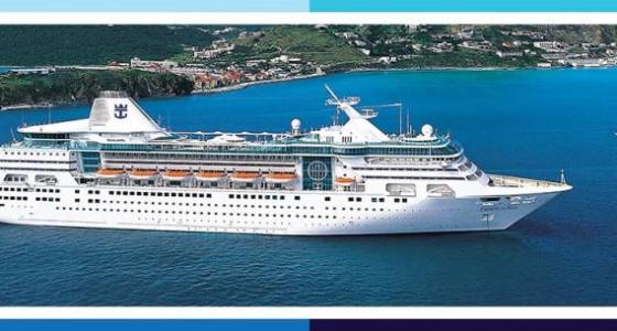 Royal Caribbean launches Cuba cruise from Port Tampa Bay