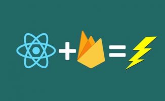 Build An App With React, Redux And Firestore From Scratch