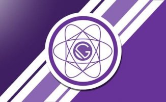 Gatsby Tutorial And Projects Course