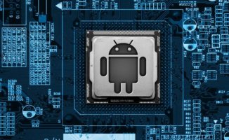 Learn Hacking Using Android From Scratch