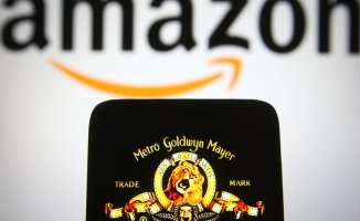 Amazon Makes A Deal To Get MGM For Almost $8.5 Billion