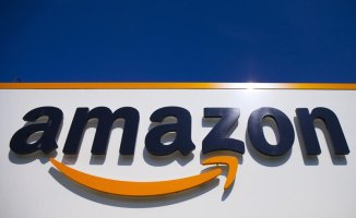 Amazon fined $1.3B by Italy for causing harm to sellers outside of Italy