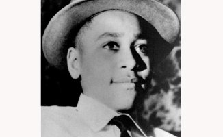 As the probe continues, details of Emmett Till's death remain a mystery
